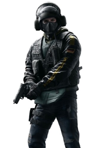 Bandit