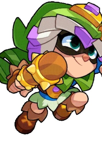 Bandit