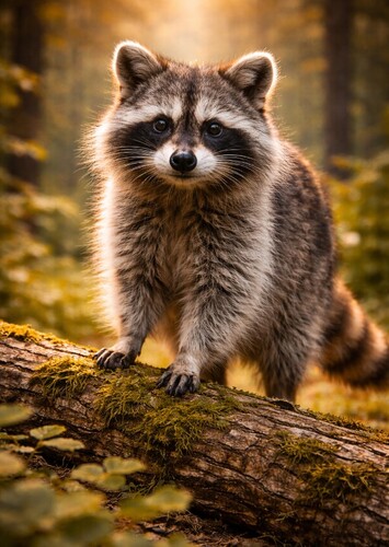 Bandit