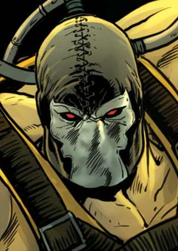 Bane