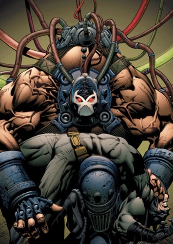 Bane