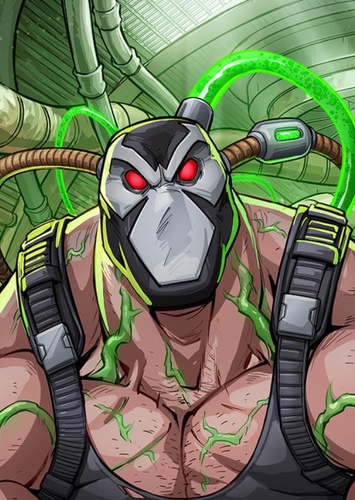 Bane