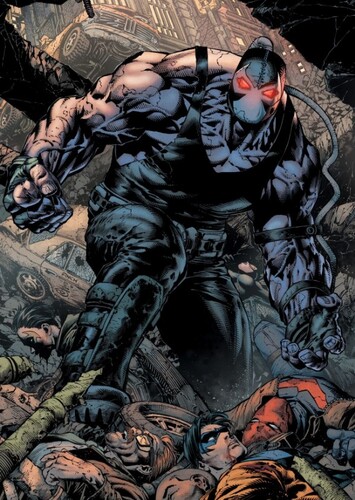 Bane