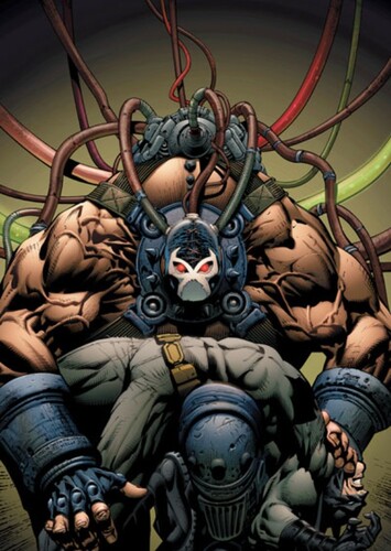 Bane