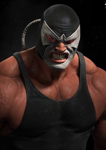 Bane