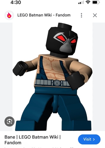 Bane