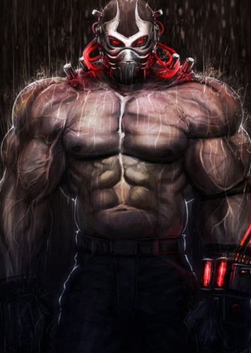 Bane