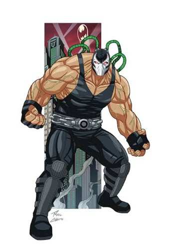 Bane