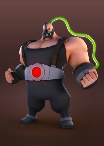 Bane