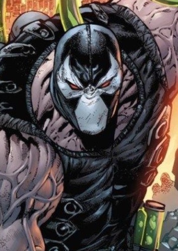 Bane