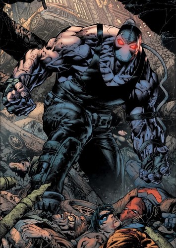 Bane