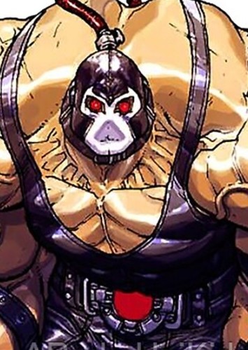 Bane
