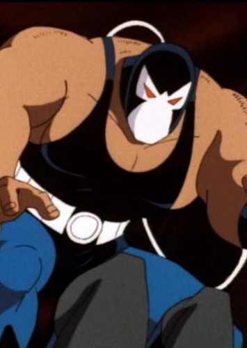 Bane