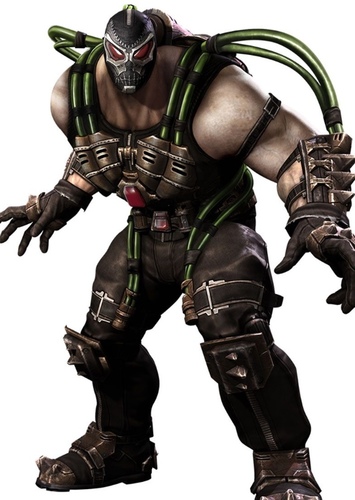 Bane
