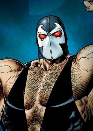 Bane