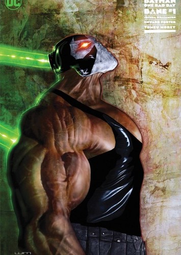 Bane