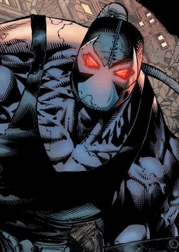 Bane