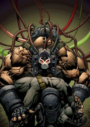 Bane