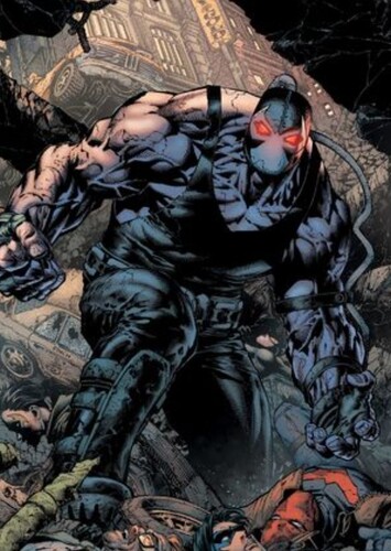 Bane