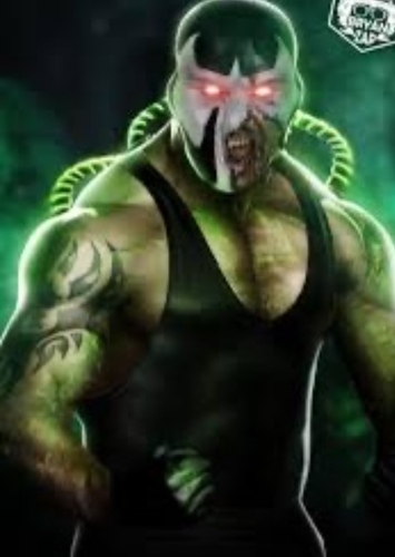 Bane