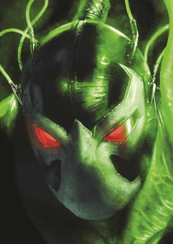 Bane