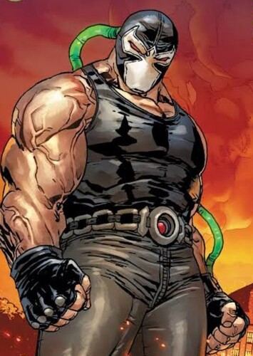 Bane
