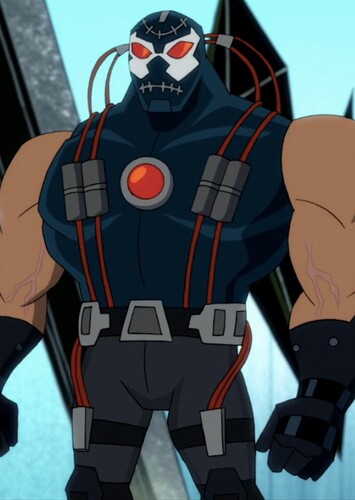 Bane