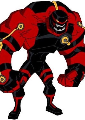 Bane