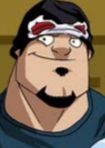 Bane