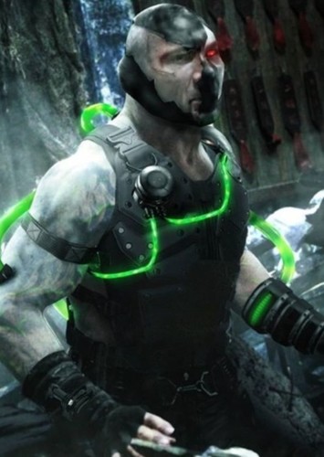 Bane