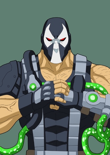 Bane