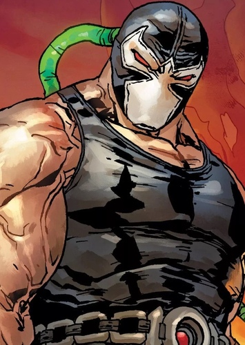 Bane