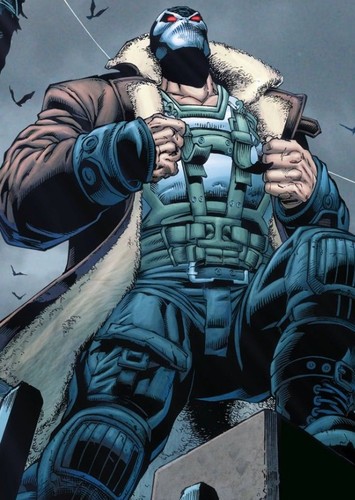 Bane