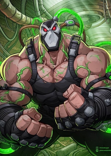 Bane
