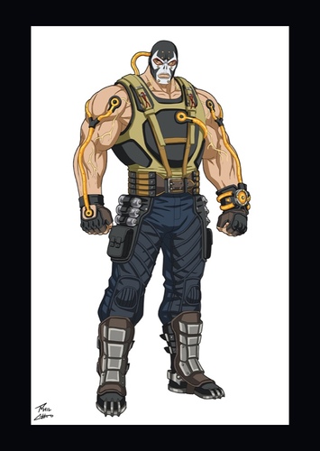 Bane