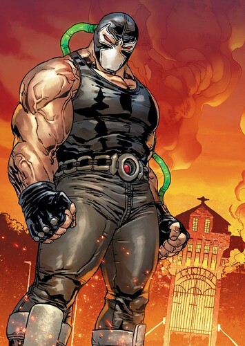 Bane