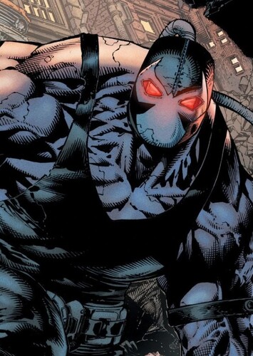 Bane