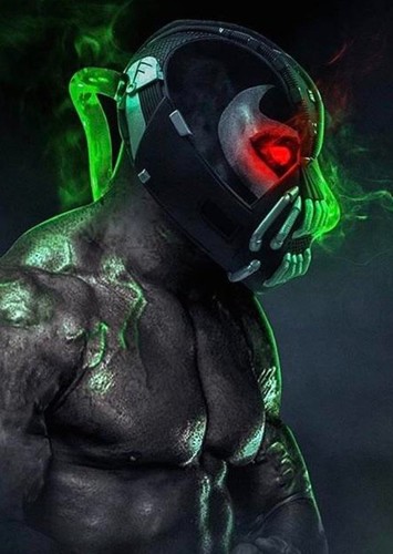 Bane