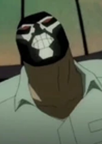 Bane
