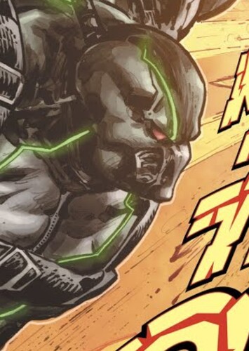 Bane