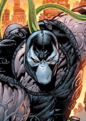 Bane