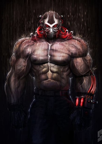Bane