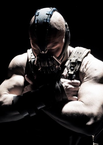 Bane