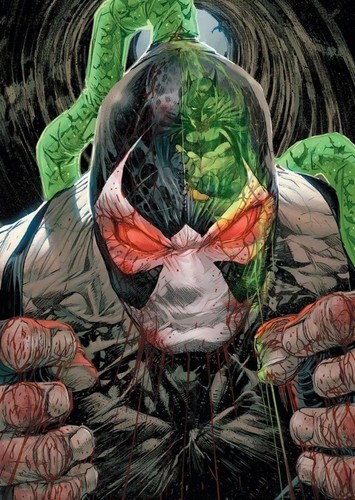 Bane