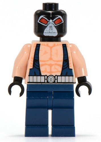 Bane