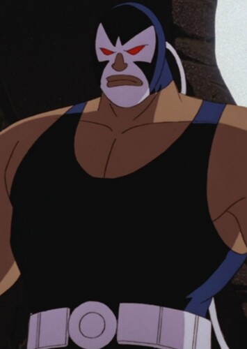 Bane