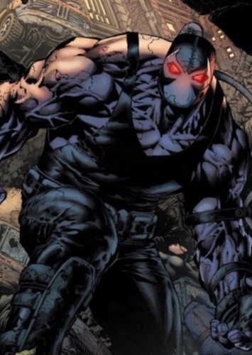 Bane