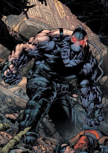 Bane
