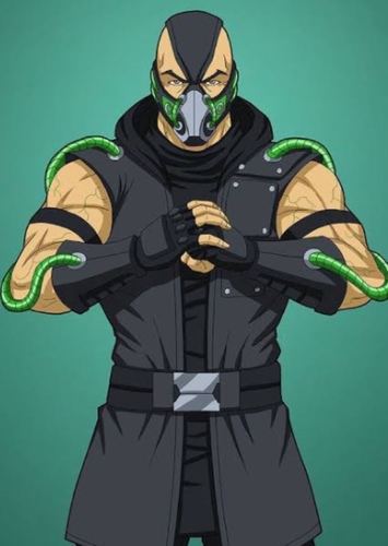 Bane