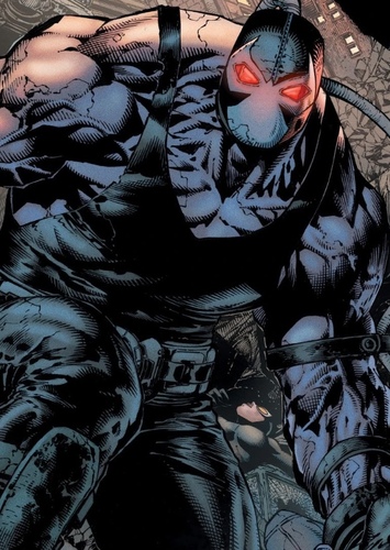 Bane